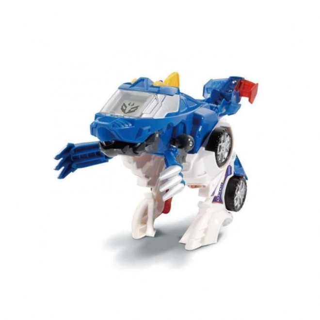 Vtech Super Therizinosaurus Transformationsspielzeug