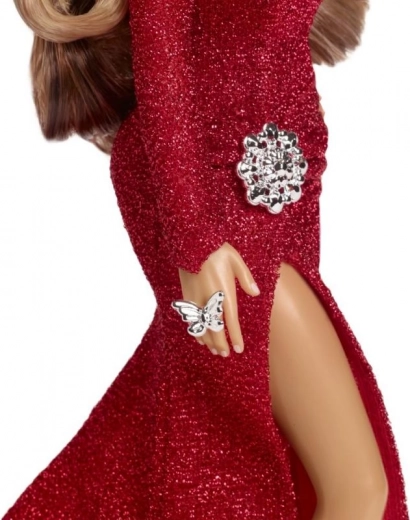 Einzigartiges Sammlerstück