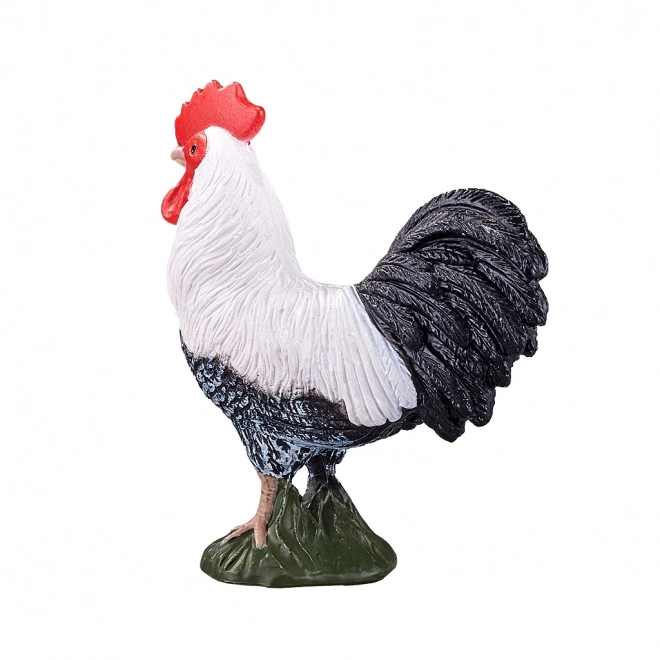 Mojo Huhn Figur