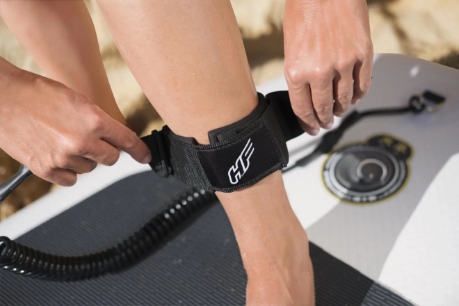 Aufblasbares Sup-Board Hydro-Force Bestway