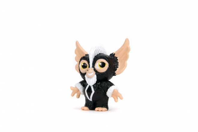 Gremlins Metallfiguren Set