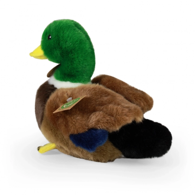 Plüschente Rappa ECO-FRIENDLY 20 cm