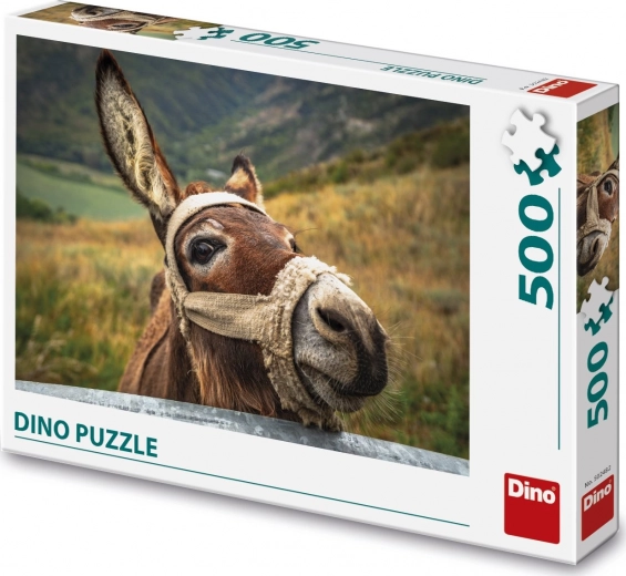 Präzise tschechische Qualität