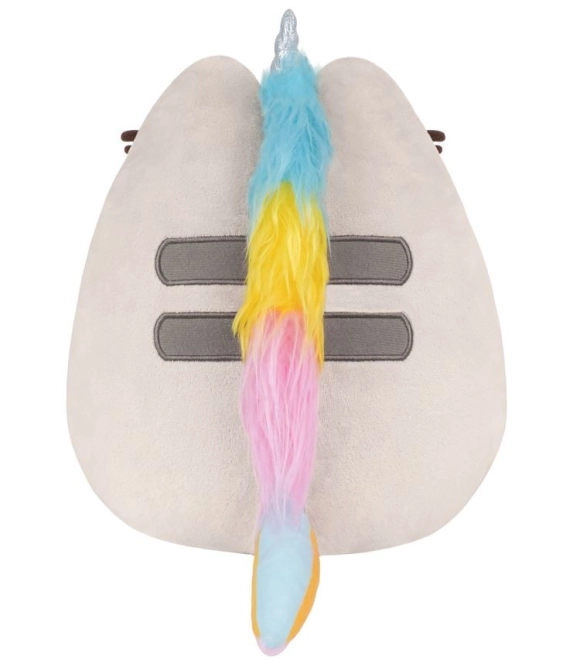Ideale Größe 24 cm