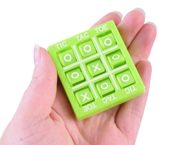 Taschenformat
