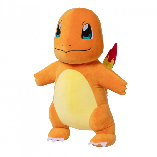 Pokémon Charmander 60 cm Kuscheltier