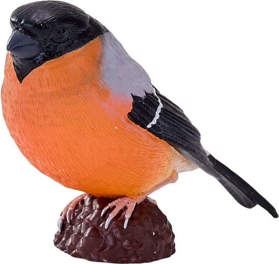 Sicheres und robustes Material