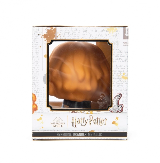 Harry Potter Funko Pop Figur