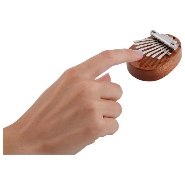 Mini Kalimba Musikspielzeug