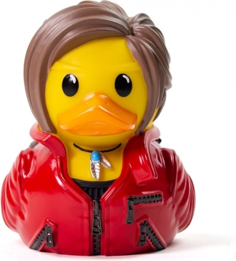 Offiziell lizenziertes Sammlerstück