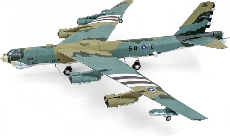 Clevers System ganz ohne Klebstoff