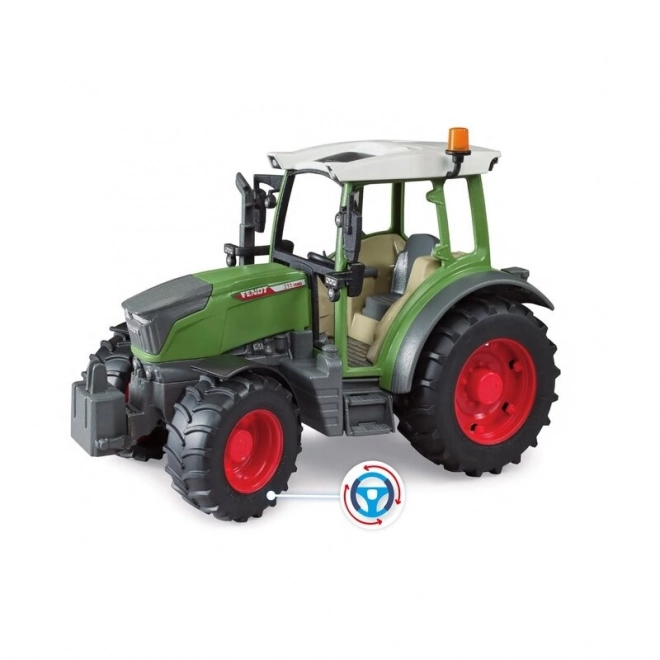 Bruder Traktor Fendt Vario