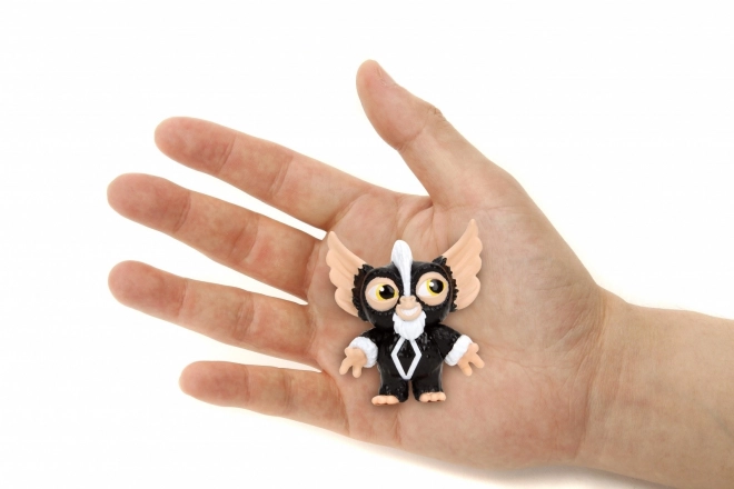 Gremlins Metallfiguren Set