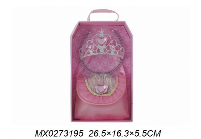 Modeset