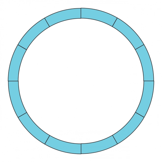 Startset Personenzug BR 80