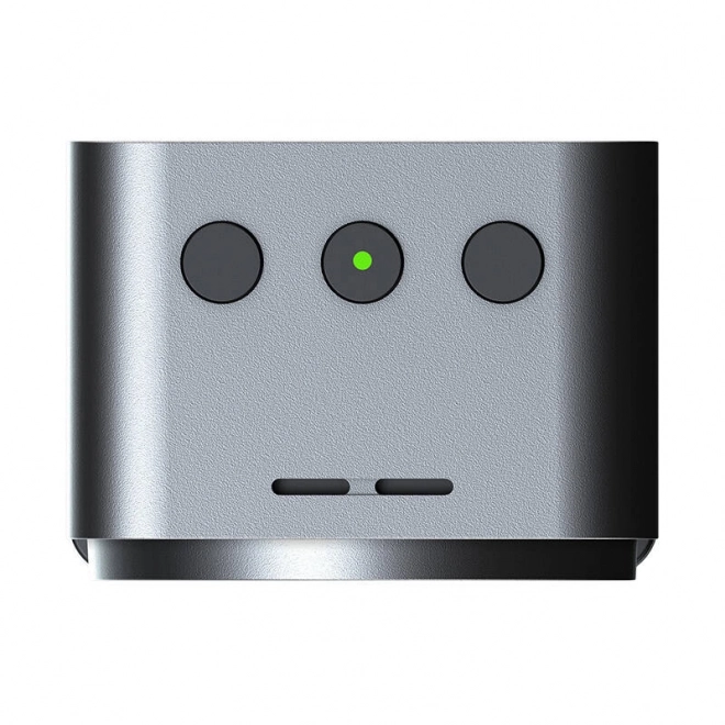 Botslab 4K Dashcam und Action Cam
