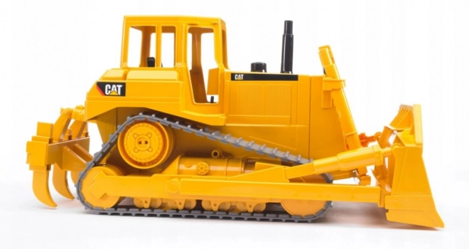 Bruder Caterpillar Bulldozer