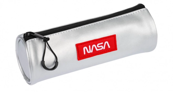 Etui NASA Silber