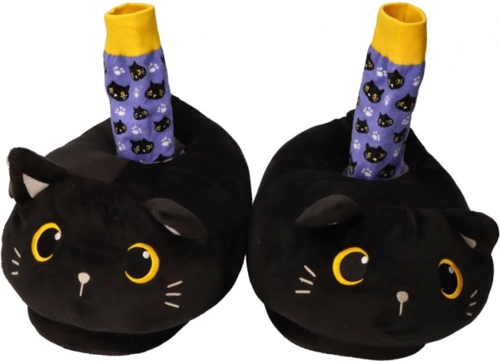 Komfortables Tragen zu Hause