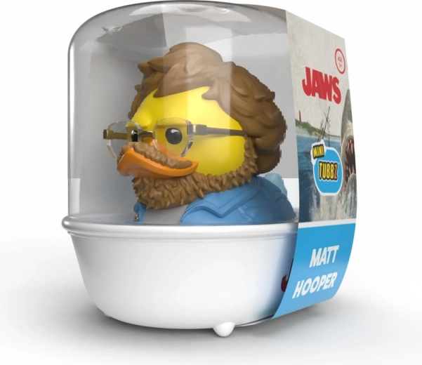 Sammelwürdige Präsentation