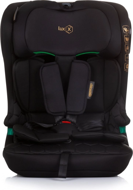 Chipolino Autokindersitz Lux X i-Size