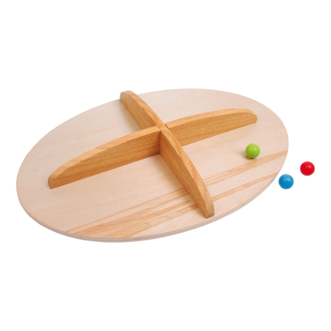 Ökologisches und langlebiges Design