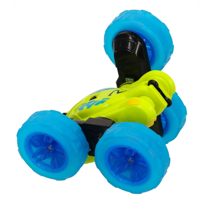 Ferngesteuertes Rennauto Revolt Flip Speeder