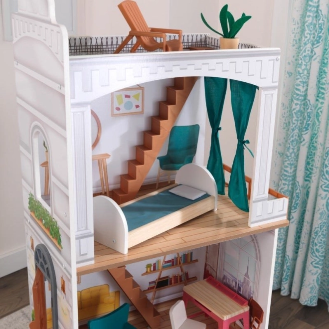 Trendiges Design fürs Kinderzimmer