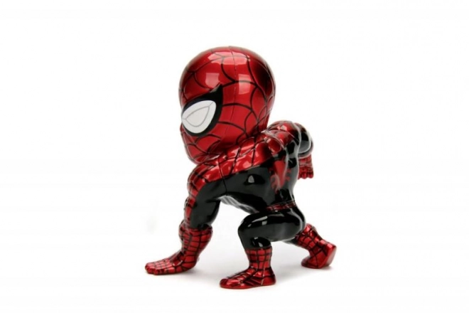 Marvel Superior Spiderman Sammlerfigur