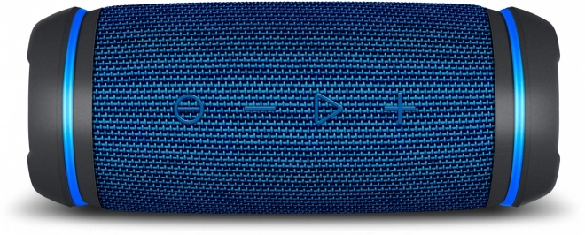 Bluetooth-Lautsprecher Sirius Wasserdicht