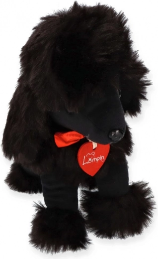 Süßes Design für Freude jeden Tag