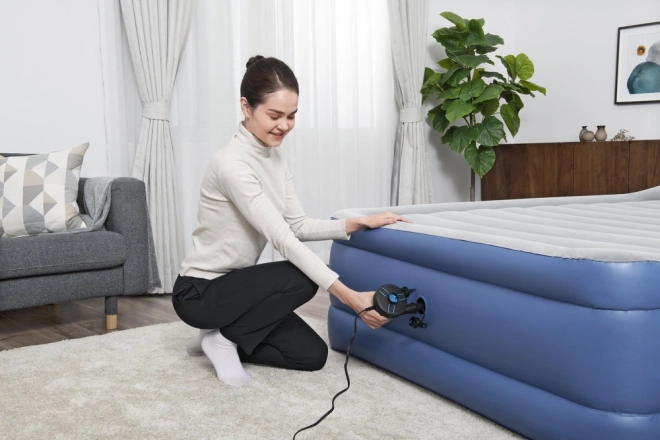 Elektrische Pumpe 12V Bestway