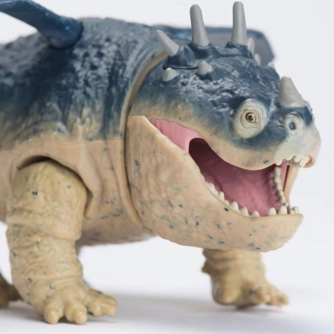 Figuren Drachen Wie man einen Drachen zähmt