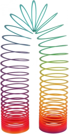 Fidget-Spaß für Kinder und Erwachsene