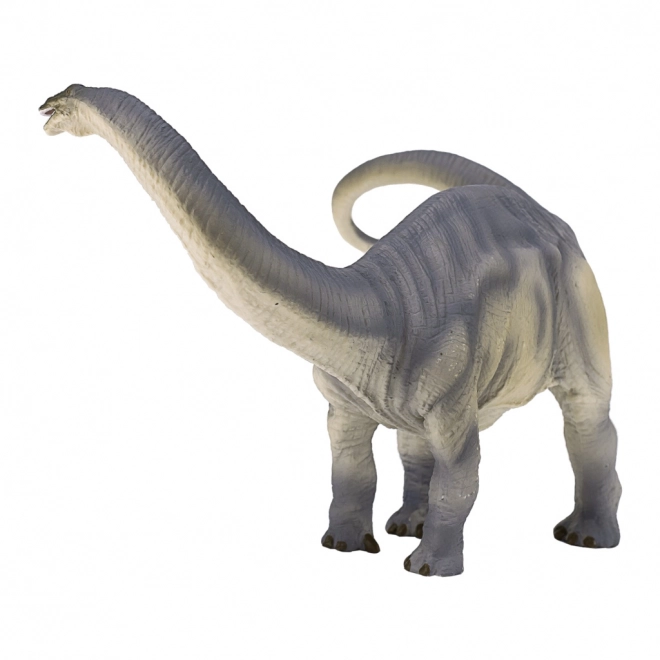 Mojo Brontosaurus Figur