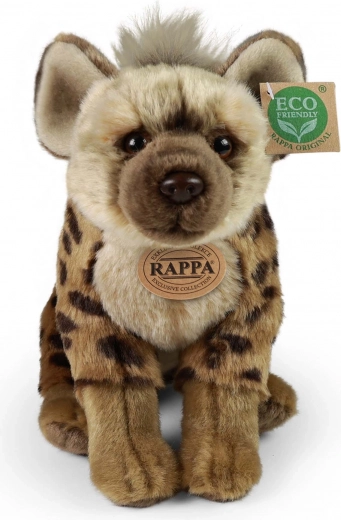 Handgenähte Qualität aus der RAPPA-Kollektion