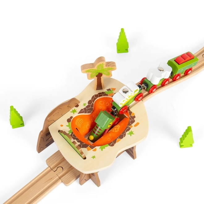 Kompatibilität mit anderen Sets