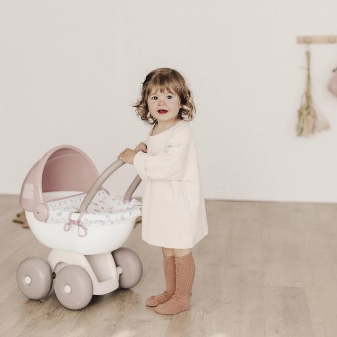 Puppenwagen Baby Nurse