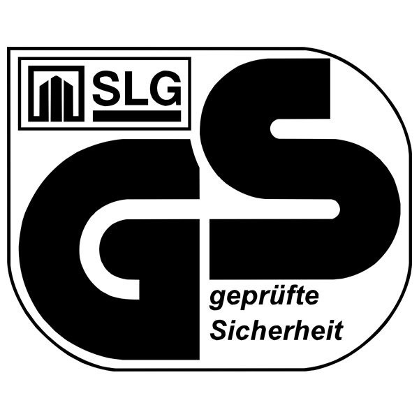 Anhänger Goki Puppe Kette Schmetterling