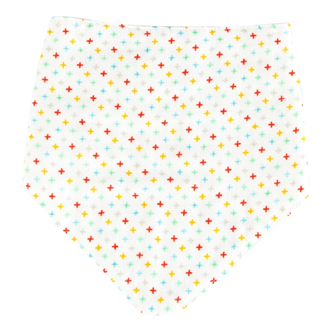 Praktisches Design
