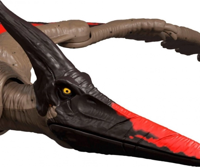 Dinosaurierfigur Pteranodon Jurassic World