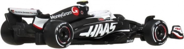 Premium Englischwagen Hot Wheels Formel 1