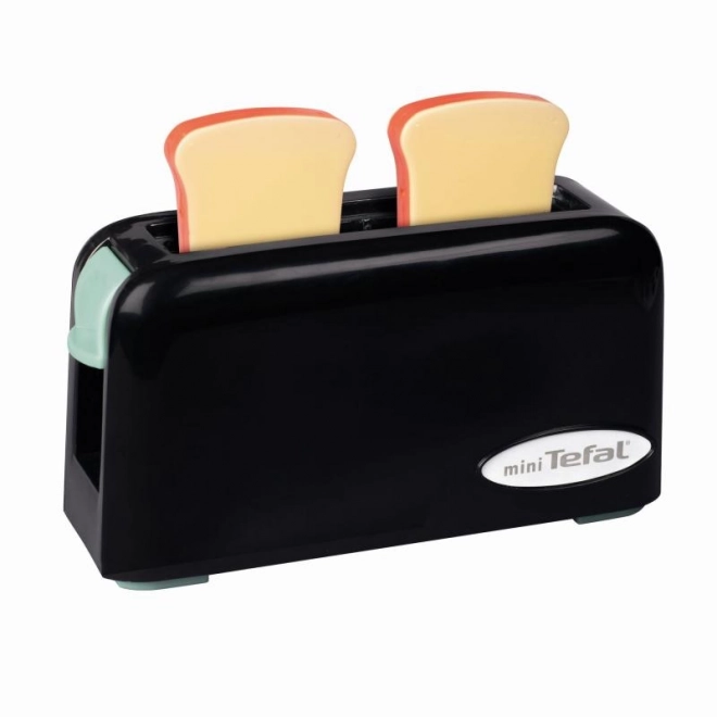 Mini-Toaster Tefal Express