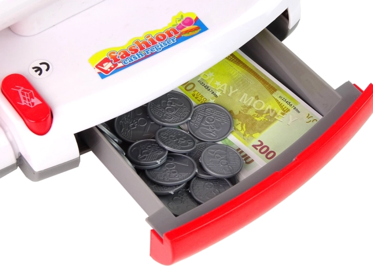 Realistische Funktionen