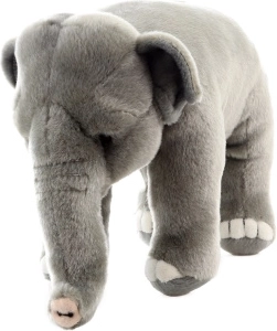 Plüschelefant 20 cm Umweltfreundlich