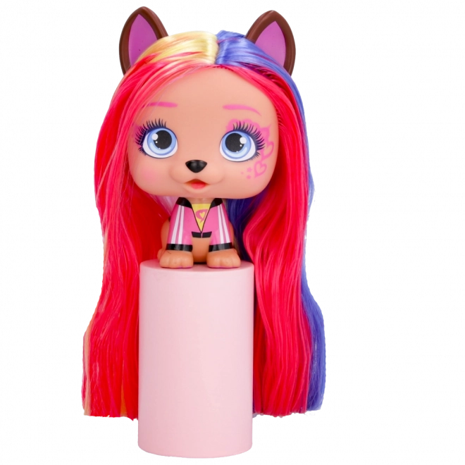 VIP Pets  bow power 6 Stk