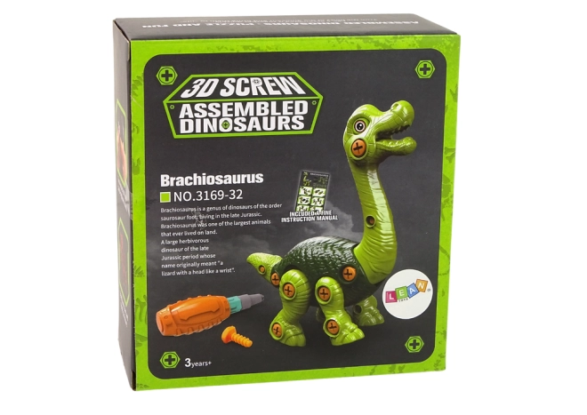 Tolles Geschenk