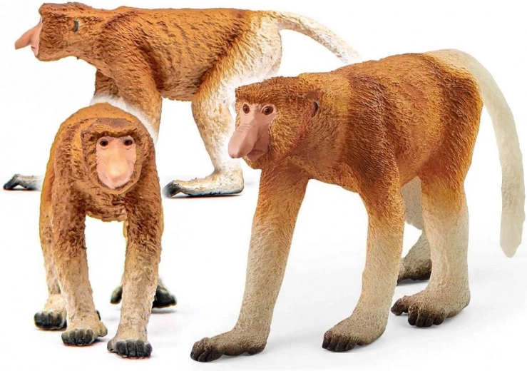 Bildungswert für Kinder