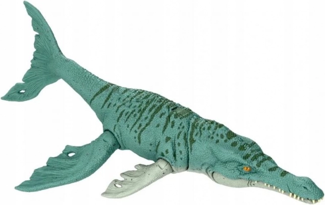 Gefährlicher Dinosaurier Jurassic World: Herrschaft