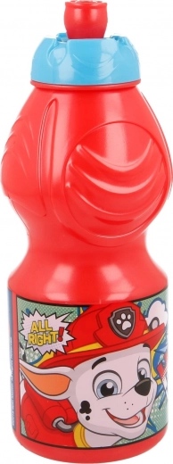 Attraktives Paw Patrol Design
